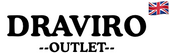 draviro