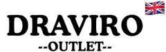 draviro